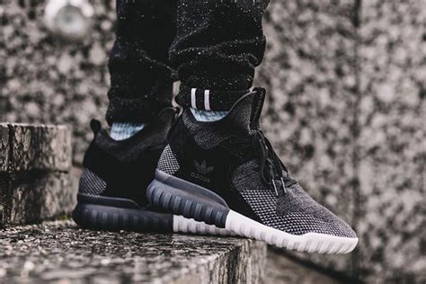 adidas tubular men cheap|foot locker men's Adidas tubular.